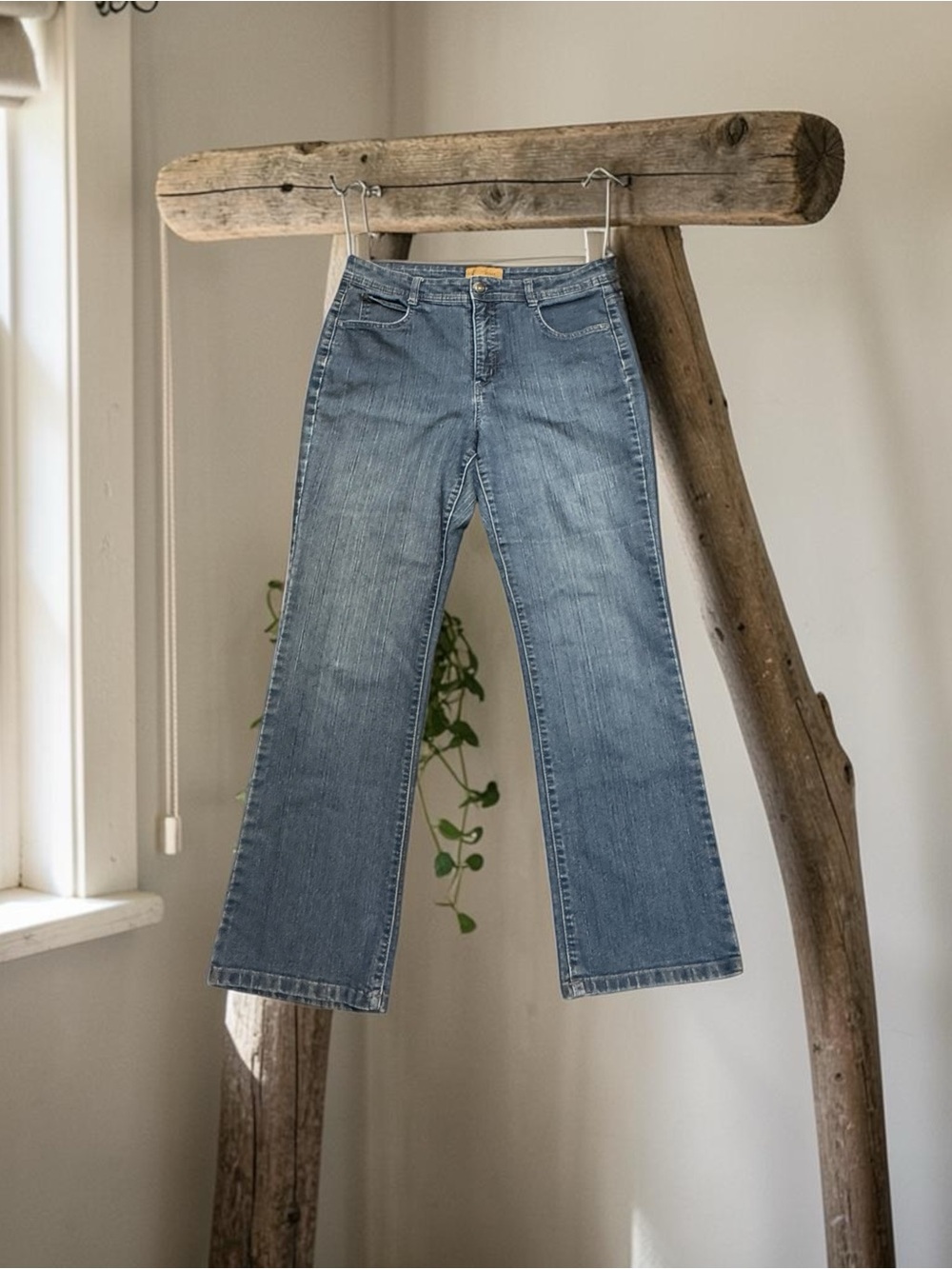 Hannah Jeans SZ‎ 14